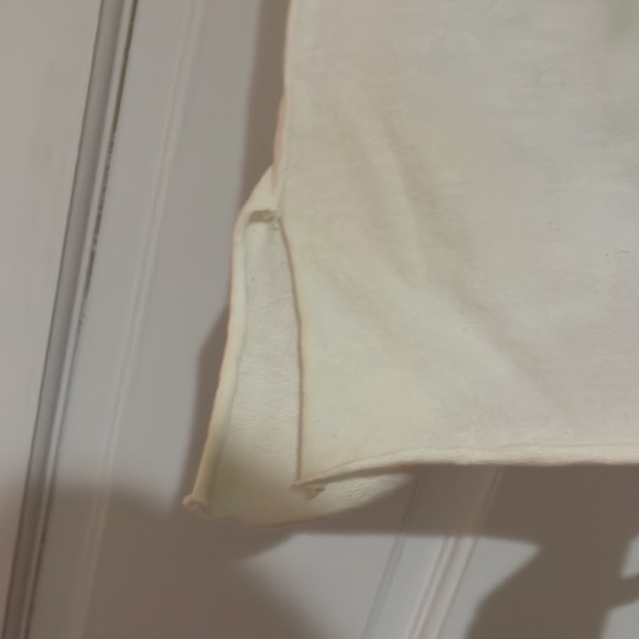 NWOT Offline Aerie Tshirt in size small - Picture 4 of 6